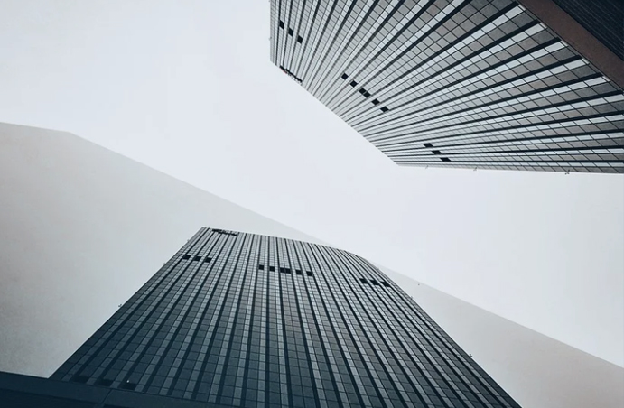 core business