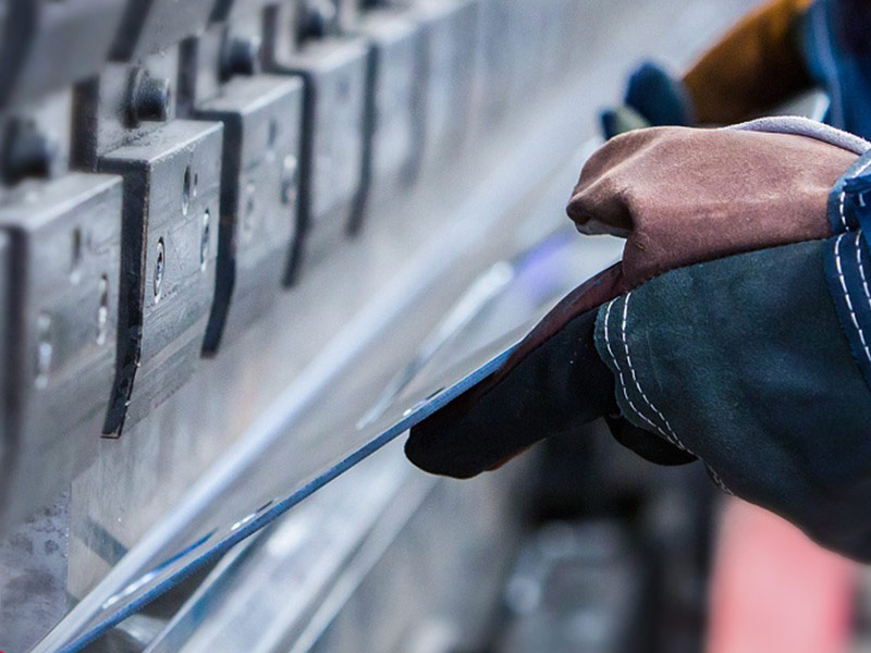 technical service