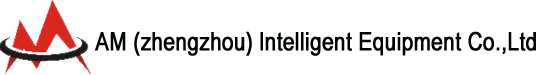 Aomei (Zhengzhou) Intelligent Equipment Co., Ltd