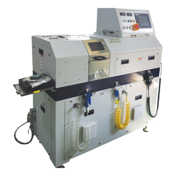 HRG-150