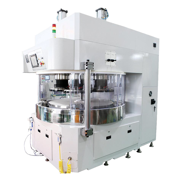 ASP-1300