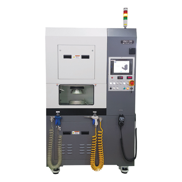 VRG-250