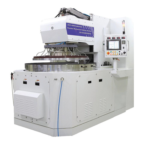 ADCMP-1605