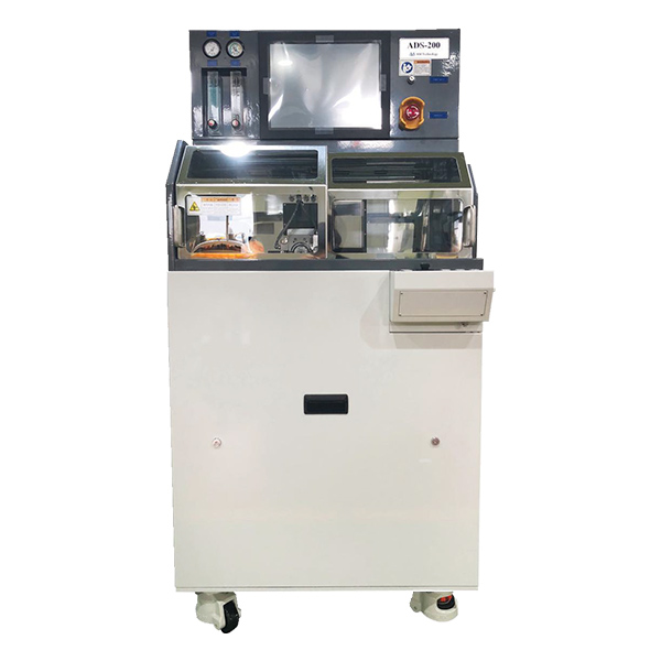 ADS-200