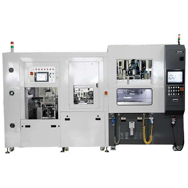 VRG-300A