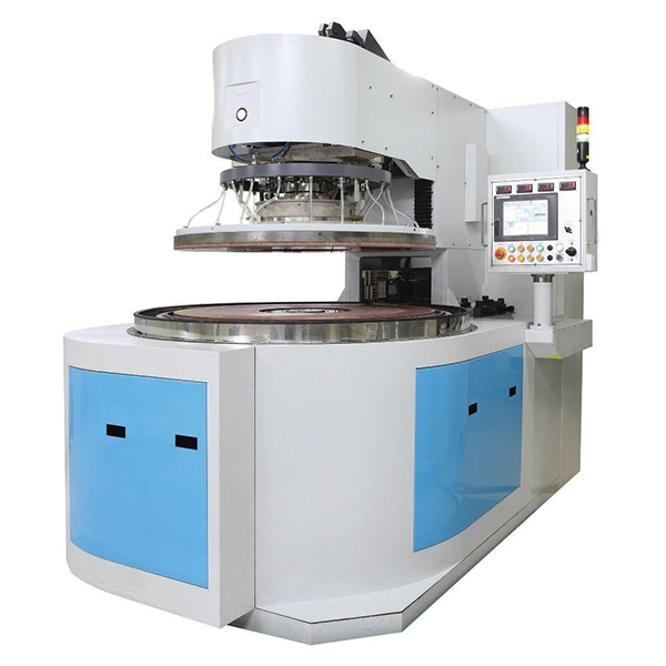 ADDMP-1605