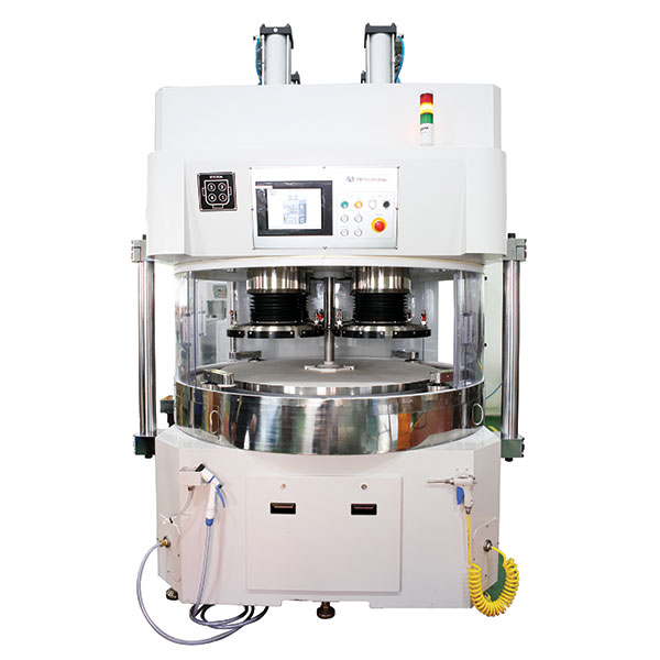 ASP-910